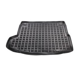 TAPETE MALA BORRACHA KIA PROCEED III, 230760