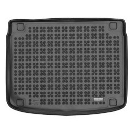 TAPETE MALA BORRACHA KIA XCEED, 230761