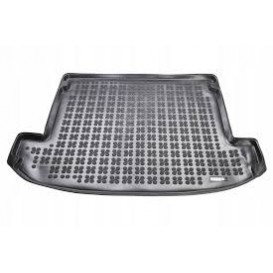 TAPETE MALA BORRACHA KIA SORENTO IV, 230763