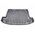 TAPETE MALA BORRACHA KIA SORENTO IV, 230763