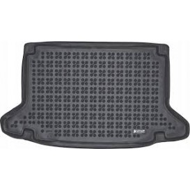 TAPETE MALA BORRACHA KIA E-NIRO, 230764