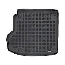 TAPETE MALA BORRACHA KIA CEED III (PHEV) SW, 230765