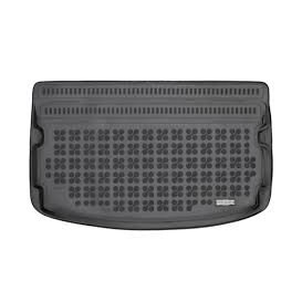 TAPETE MALA BORRACHA KIA RIO IV HB, 230766