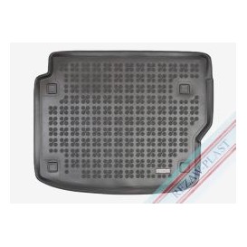 TAPETE MALA BORRACHA KIA XCEED HIBRIDO, 230767