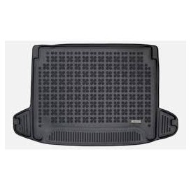 TAPETE MALA BORRACHA KIA SPORTAGE V, 230768