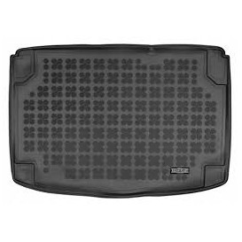 TAPETE MALA BORRACHA KIA SOUL E-SOUL III, 230769