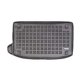 TAPETE MALA BORRACHA KIA SOUL E-SOUL III, 230770