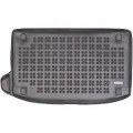 TAPETE MALA BORRACHA KIA SOUL E-SOUL III, 230770