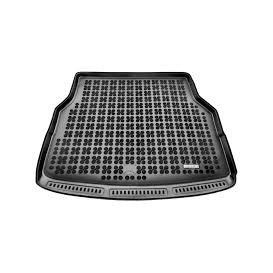 TAPETE MALA BORRACHA MERCEDES CLASSE C W203 SW, 230911