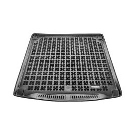 TAPETE MALA BORRACHA MERCEDES CLASSE M W164, 230919