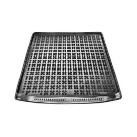 TAPETE MALA BORRACHA MERCEDES CLASSE E W211 SW, 230920