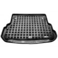 TAPETE MALA BORRACHA MERCEDES GLK, 230927