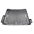 TAPETE MALA BORRACHA MERCEDES CLASSE E W212 SW, 230929