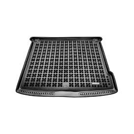 TAPETE MALA BORRACHA MERCEDES GLE, CLASSE M W166, 230934