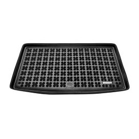 TAPETE MALA BORRACHA MERCEDES CLASSE B W246, 230935