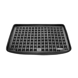 TAPETE MALA BORRACHA MERCEDES CLASSE A W176, 230937
