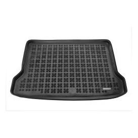 TAPETE MALA BORRACHA MERCEDES GLA (X156), 230939