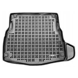 TAPETE MALA BORRACHA MERCEDES CLASSE C W205 LIMOUSINE, 230940