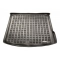 TAPETE MALA BORRACHA MERCEDES GLE C292, 230942