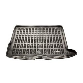 TAPETE MALA BORRACHA MERCEDES GLC X253, 230943