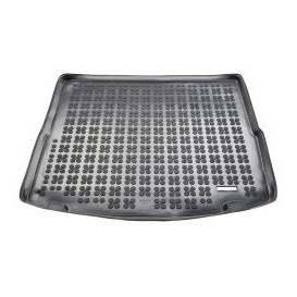 TAPETE MALA BORRACHA MERCEDES CLA I C 117 SHOOTING BRAKE, 230944