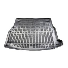 TAPETE MALA BORRACHA MERCEDES CLASSE E W213 LIMOUSINE, 230949