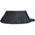TAPETE MALA BORRACHA MERCEDES GLC C253, 230950