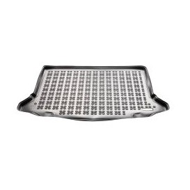 TAPETE MALA BORRACHA MERCEDES CLASSE A W177 HB, 230952
