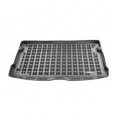 TAPETE MALA BORRACHA MERCEDES CLASSE B W247, 230954