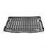 TAPETE MALA BORRACHA MERCEDES CLASSE B W247, 230954