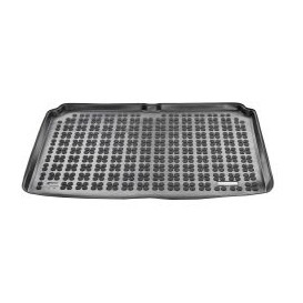 TAPETE MALA BORRACHA MERCEDES CLASSE B W247, 230955