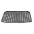 TAPETE MALA BORRACHA MERCEDES CLASSE B W247, 230955