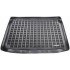 TAPETE MALA BORRACHA MERCEDES GLE II (W167), 230957