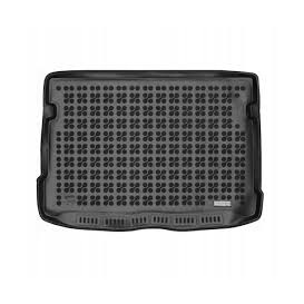 TAPETE MALA BORRACHA MERCEDES GLA II (H247), EQA, 230958