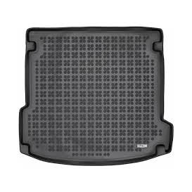 TAPETE MALA BORRACHA MERCEDES GLE II (C167), 230960