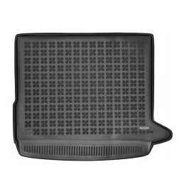 TAPETE MALA BORRACHA MERCEDES EQC (N293), 230962