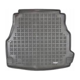 TAPETE MALA BORRACHA MERCEDES CLASSE C W206 SEDAN, 230963
