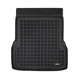 TAPETE MALA BORRACHA MERCEDES EQS (V297), 230965