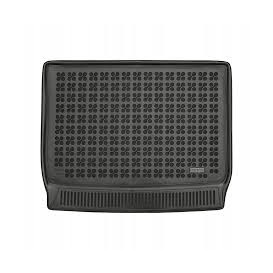 TAPETE MALA BORRACHA MERCEDES GLC (X253), 230966