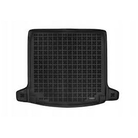 TAPETE MALA BORRACHA MERCEDES CLA II (X118), 230967