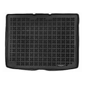 TAPETE MALA BORRACHA MERCEDES GLA II, 230968