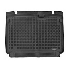 TAPETE MALA BORRACHA MERCEDES CITAN W420, NISSAN TOWNSTAR, RENAULT KANGOO III, 230969