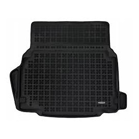 TAPETE MALA BORRACHA MERCEDES CLS III C257, 230975