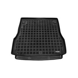 TAPETE MALA BORRACHA NISSAN PRIMERA III (P12) SW, 231015