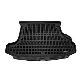 TAPETE MALA BORRACHA NISSAN X - TRAIL I (T30), 231016