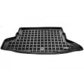 TAPETE MALA BORRACHA NISSAN JUKE I, 231030