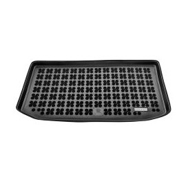 TAPETE MALA BORRACHA NISSAN MICRA IV (K13), 231031