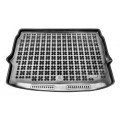TAPETE MALA BORRACHA NISSAN QASHQAI II, 231034