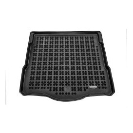 TAPETE MALA BORRACHA NISSAN X - TRAIL III (T32), 231035