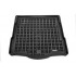 TAPETE MALA BORRACHA NISSAN X - TRAIL III (T32), 231035